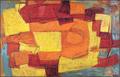 Artwork by Leonard Nelson available