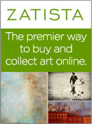 Zatista Online Art Sales