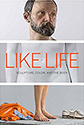 Like Life: Sculpture, Color, and the Body, 062218
